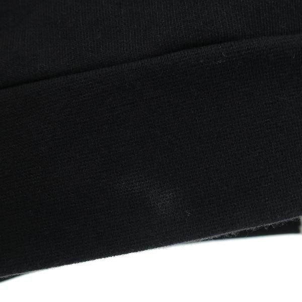 パーカー Bランク