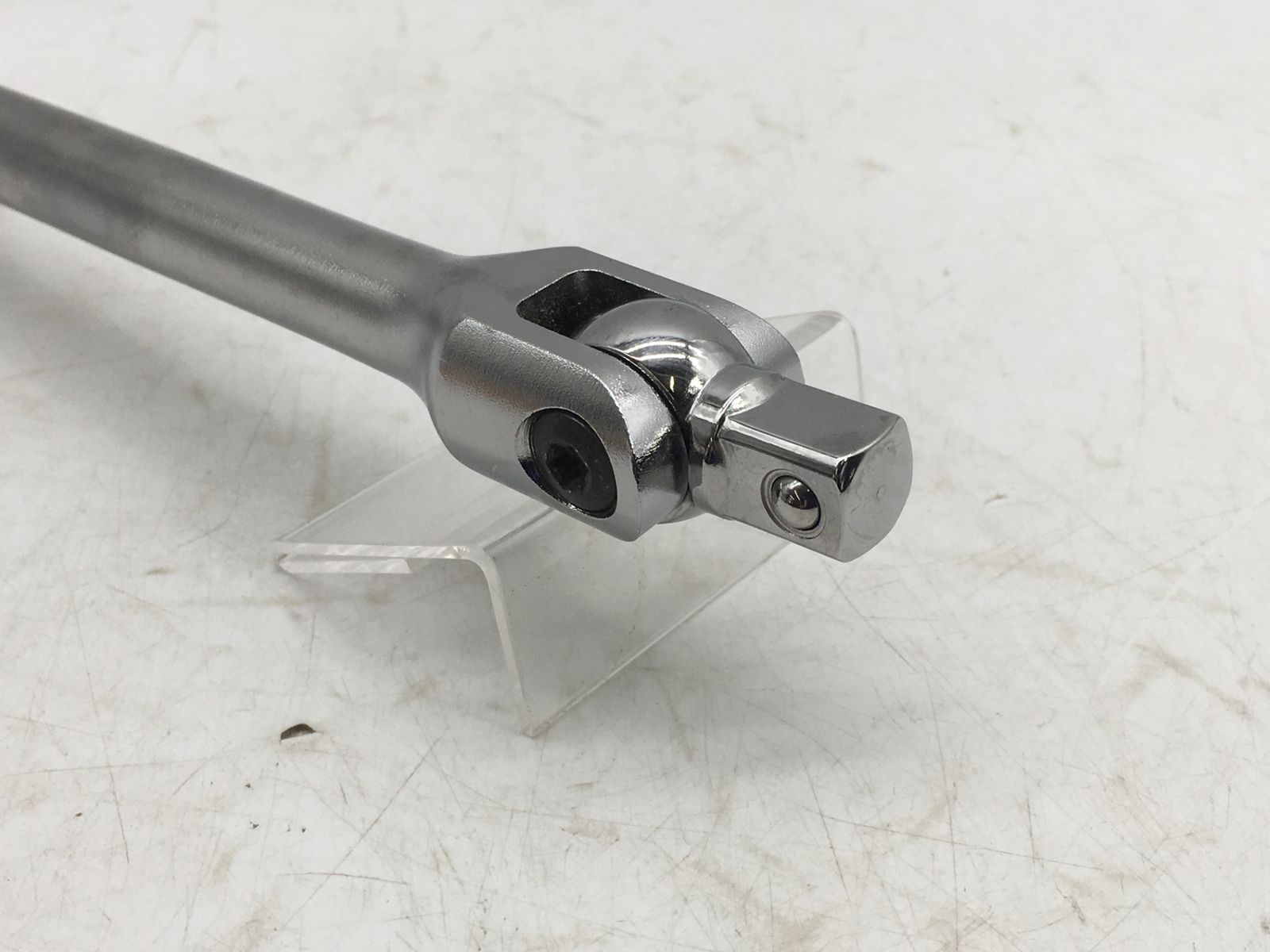 ♥に近い CAT|キャタピラー 1|2インチ角型ブレーカーバー 168-0383 ITT8ND6A3N89 エコツール岡崎インター店 M02 HRDEVELOPMENT_JP