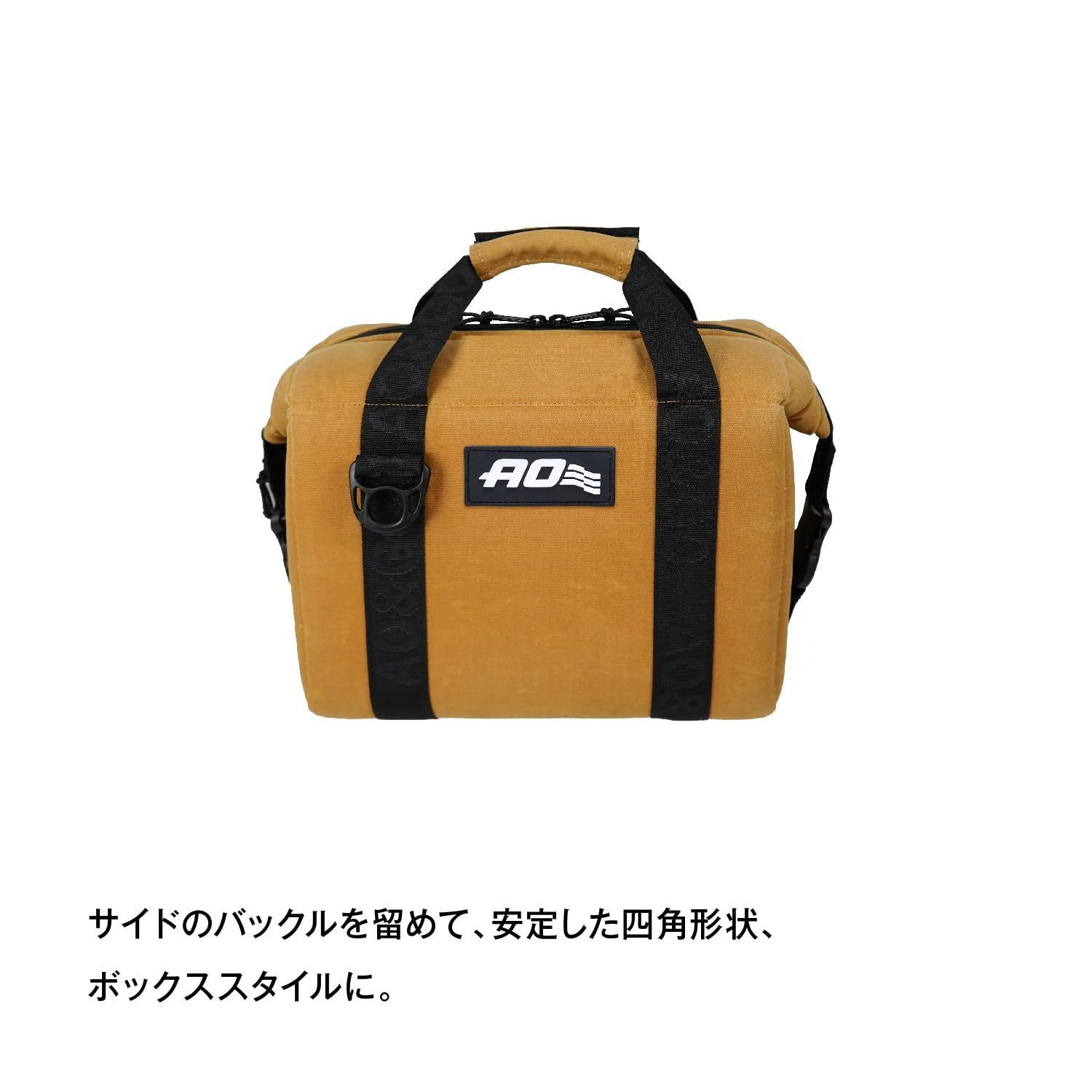 撥水