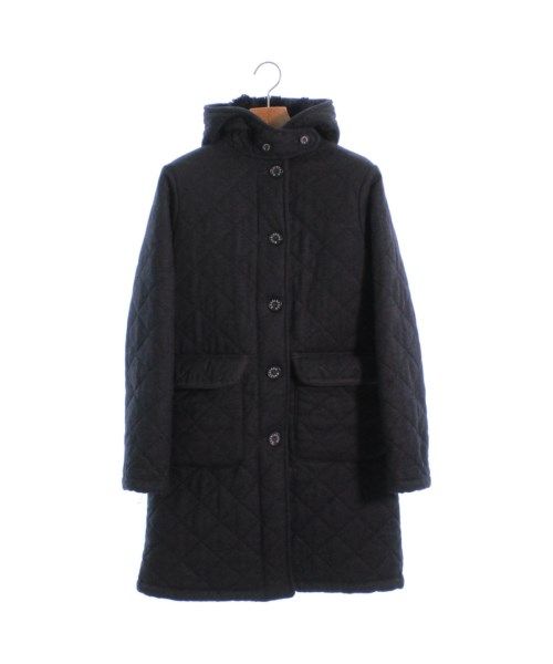 MACKINTOSH コート(その他) レディース 【古着】【中古】【送料無料