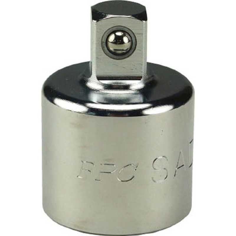 廃盤レア VERSACE ヴェルサーチェ プレート VANITY 33cm 新品