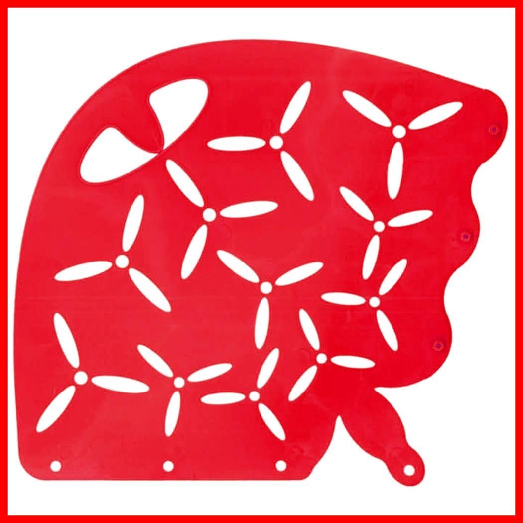 在庫処分 南海通商 METAL TEX ピンチバスケット RE サイズ 約φ2 H29 0115-027