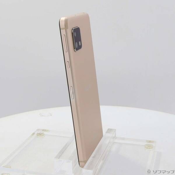 AQUOS sense4 lite｜価格比較・最新情報 - 価格.com SIMフリー AQUOS