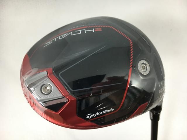 テーラーメイド2022 STEALTH ステルス 5W 18° ディアマナ PD60-S 訳有