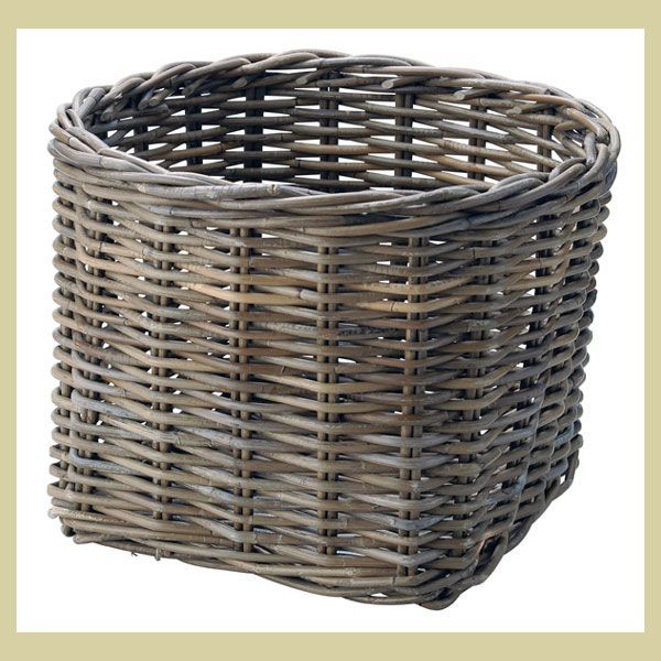 海 魚 マルチカバー ソファーカバー ヴィンテージラグ 160x121 モダン