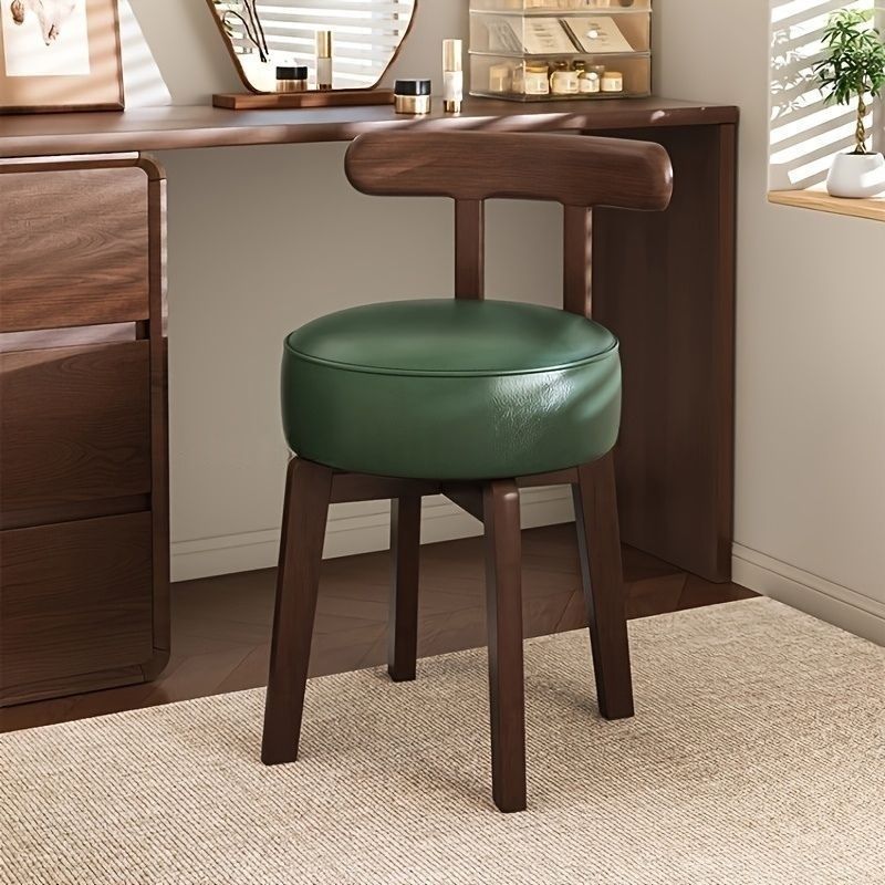 楽天市場】unico 家具（センターテーブル・ローテーブル｜テーブル