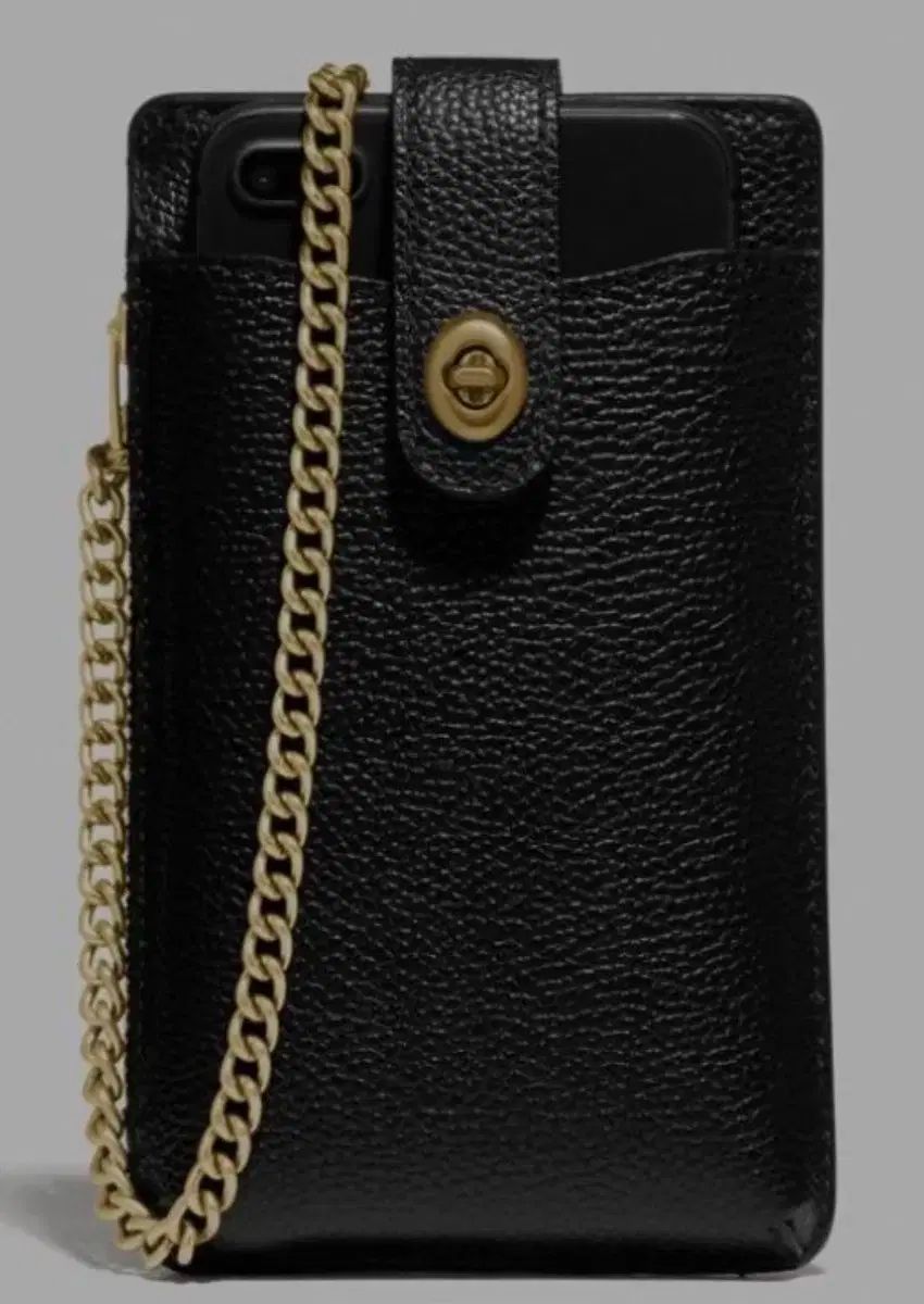 COACH コーチ
