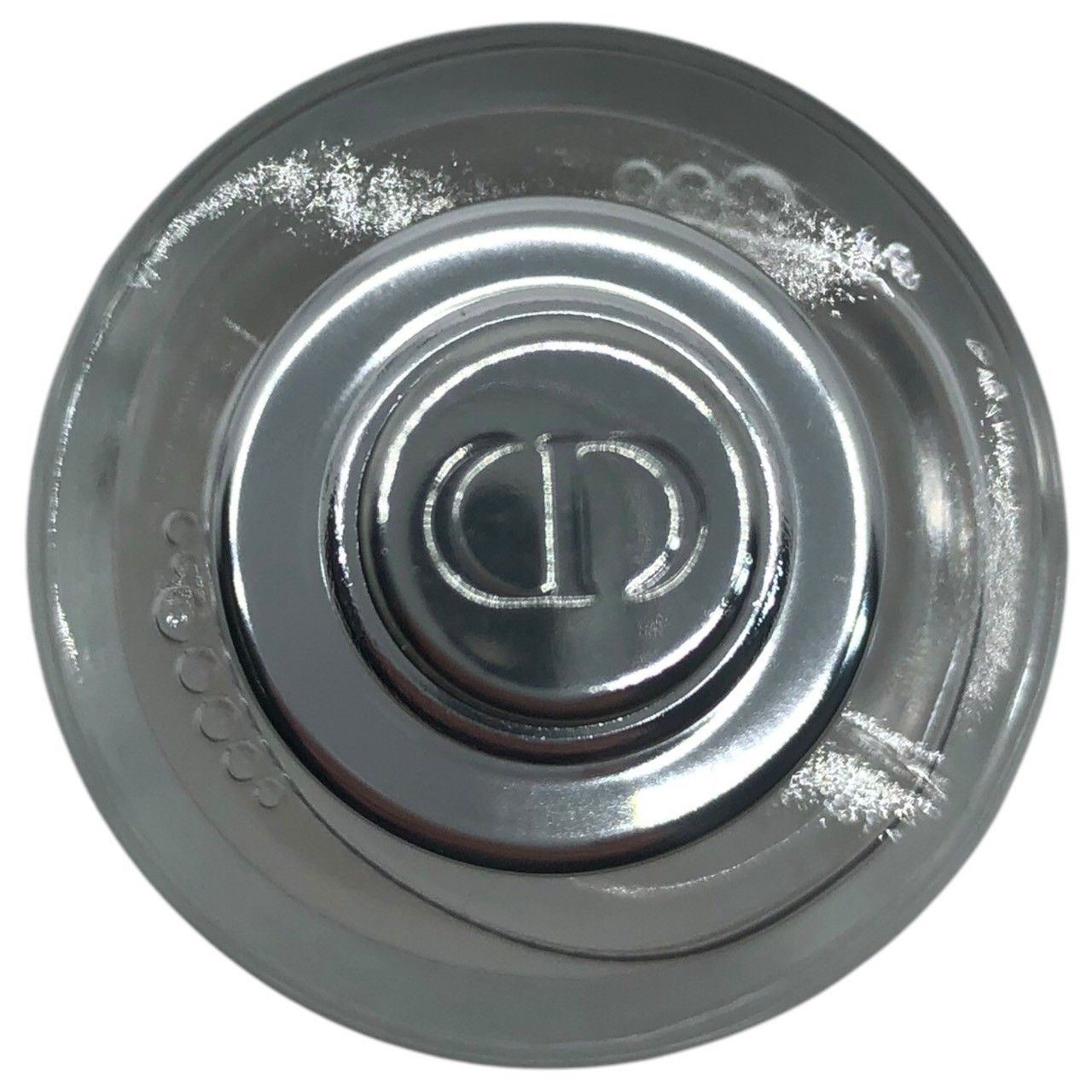 Christian Dior(クリスチャンディオール) NEW LOOK ニュールック