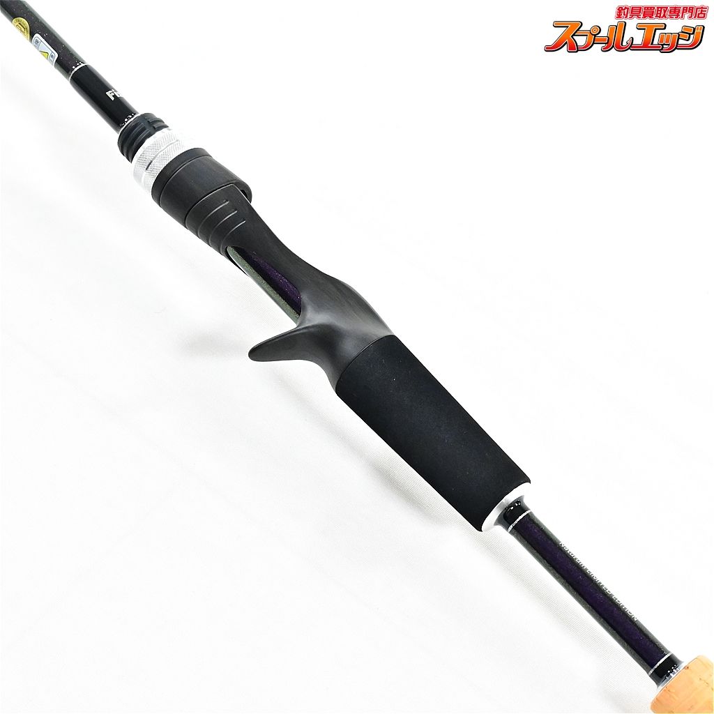 フィッシュマン　ビームスインテ7.7UL フィッシュマン Beams inte (ビームス インテ) 7.7UL FB-77UL
