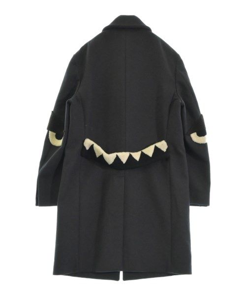 古着