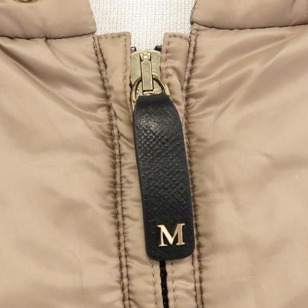 ベスト Bランク