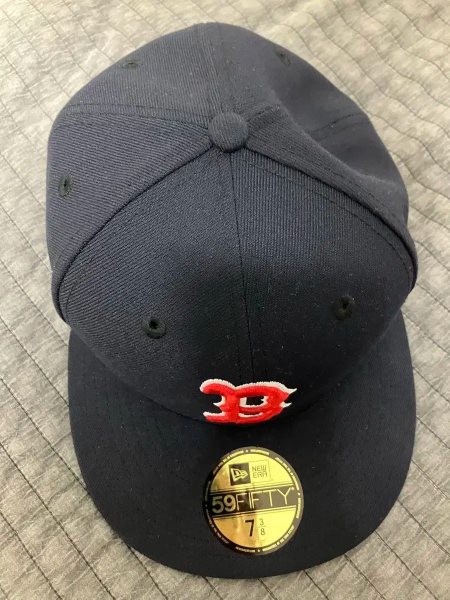 NEW ERA ニューエラ スナップバック