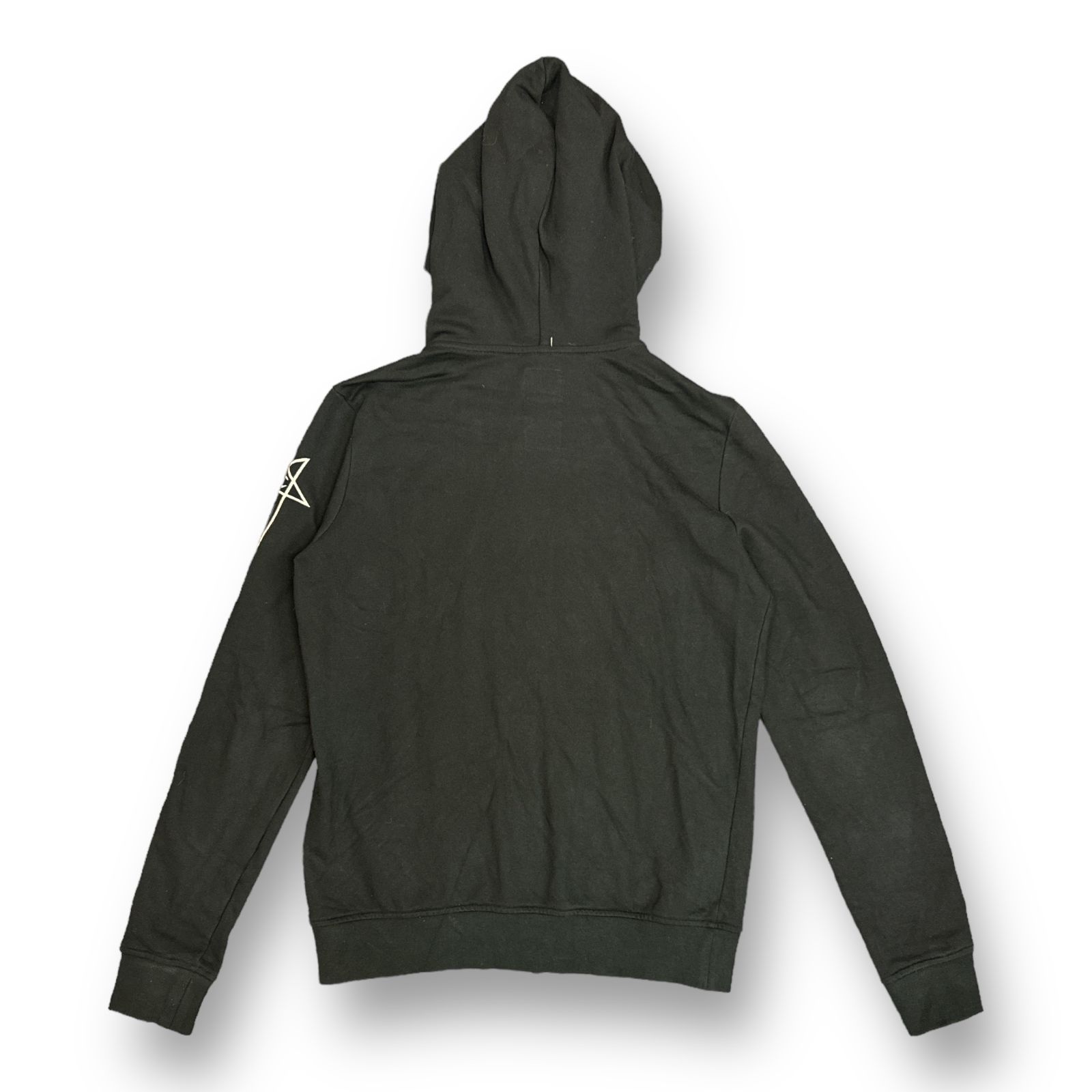 定価101000円 RICK OWENS CHAMPION 23SS JASON