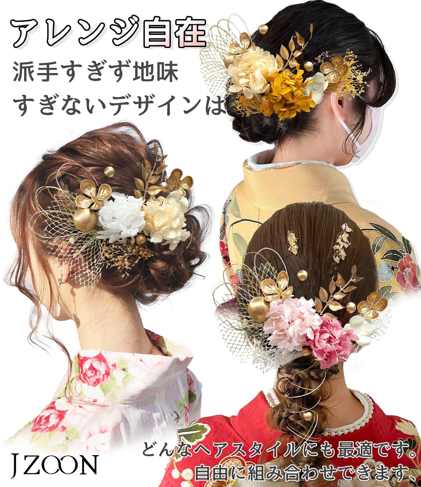 レザージャケット(赤茶色) 米国製】Schott レザー ライダース