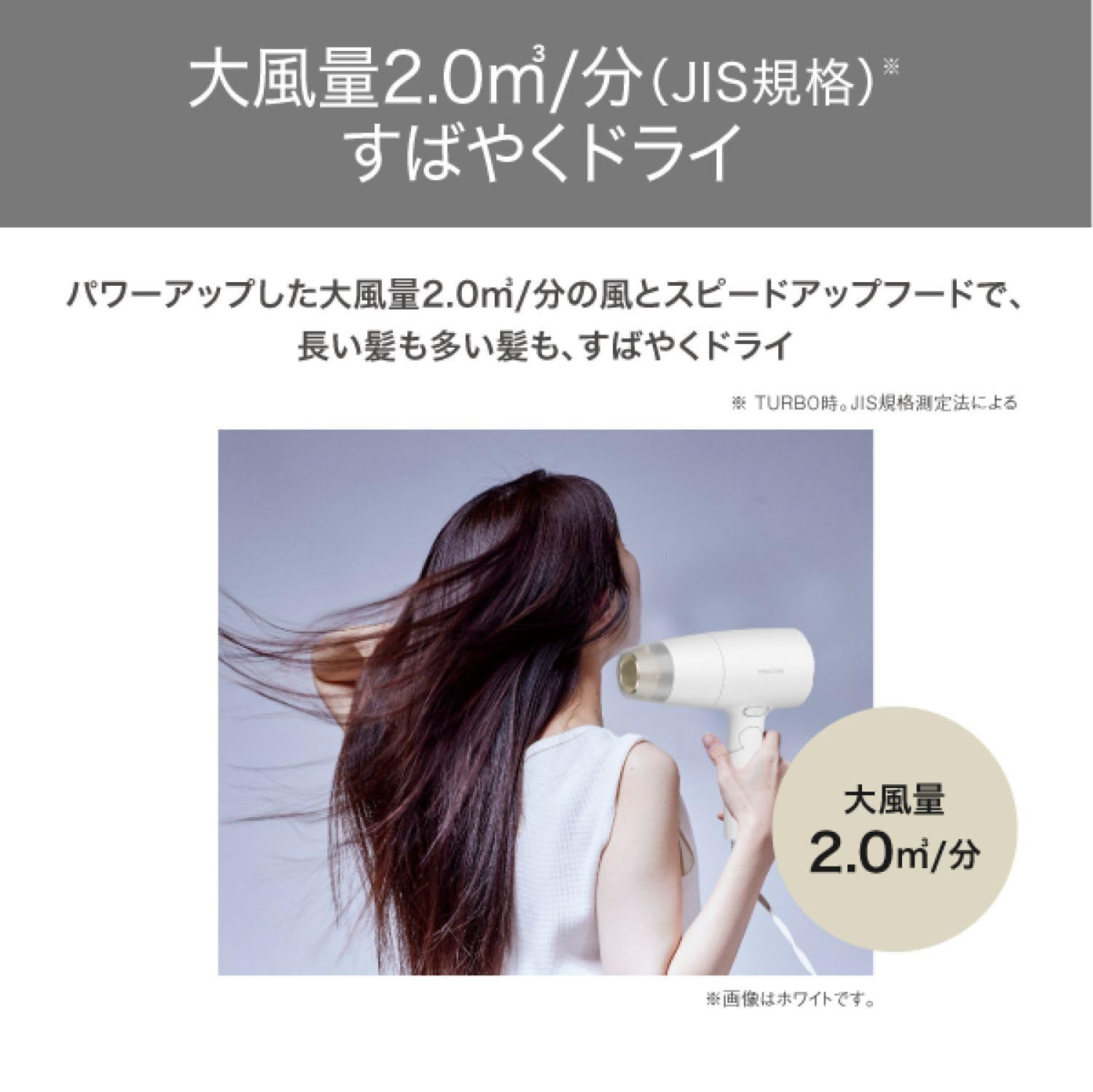 ラク抜きプラグ