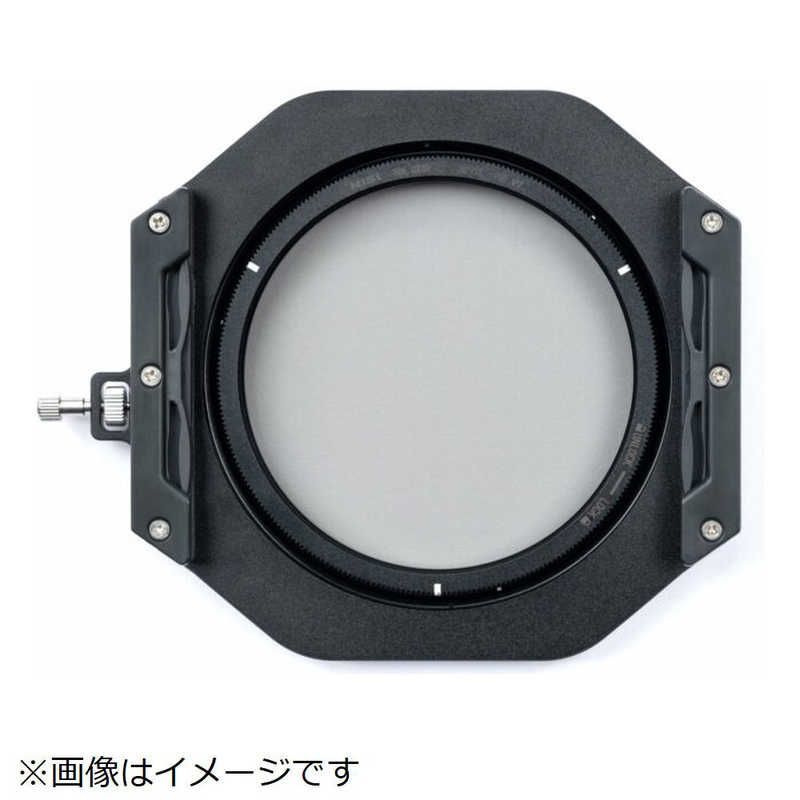 送料無料 ♥ 未開梱 NISI nis-v7-tcpl V7 H er kit TRUE COLOR NC NISV7TCPL