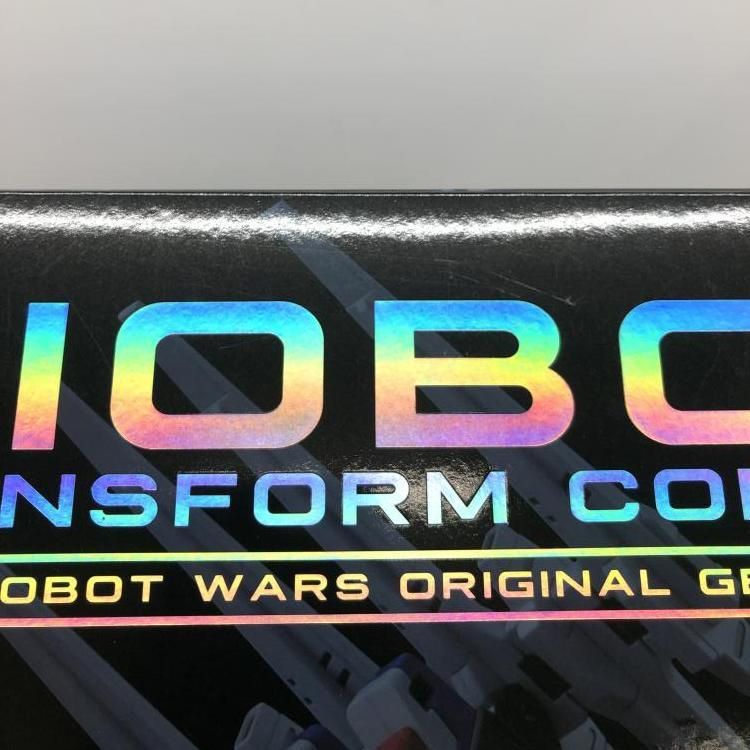 変形合体 R-3パワード | RIOBOT [レビュー] 株式会社千値練 レビューRIOBOT co.,ltd riobot – Sentinel 千値練RIOBOT とろ＋ひまつぶし 千値練 ー 1.開封編RIOBOT変形合体