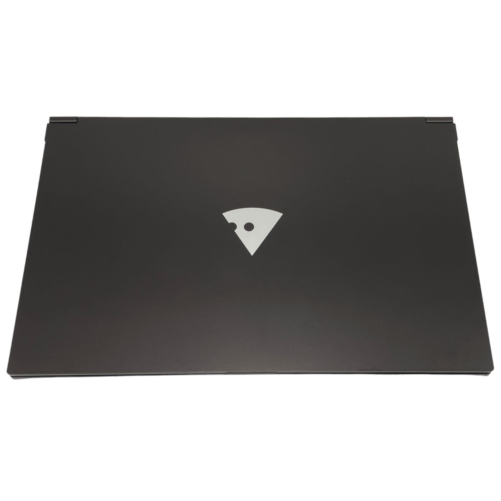 ジャンク] 【Office非搭載】 mouse(マウス) ノートPC K5 15.6型