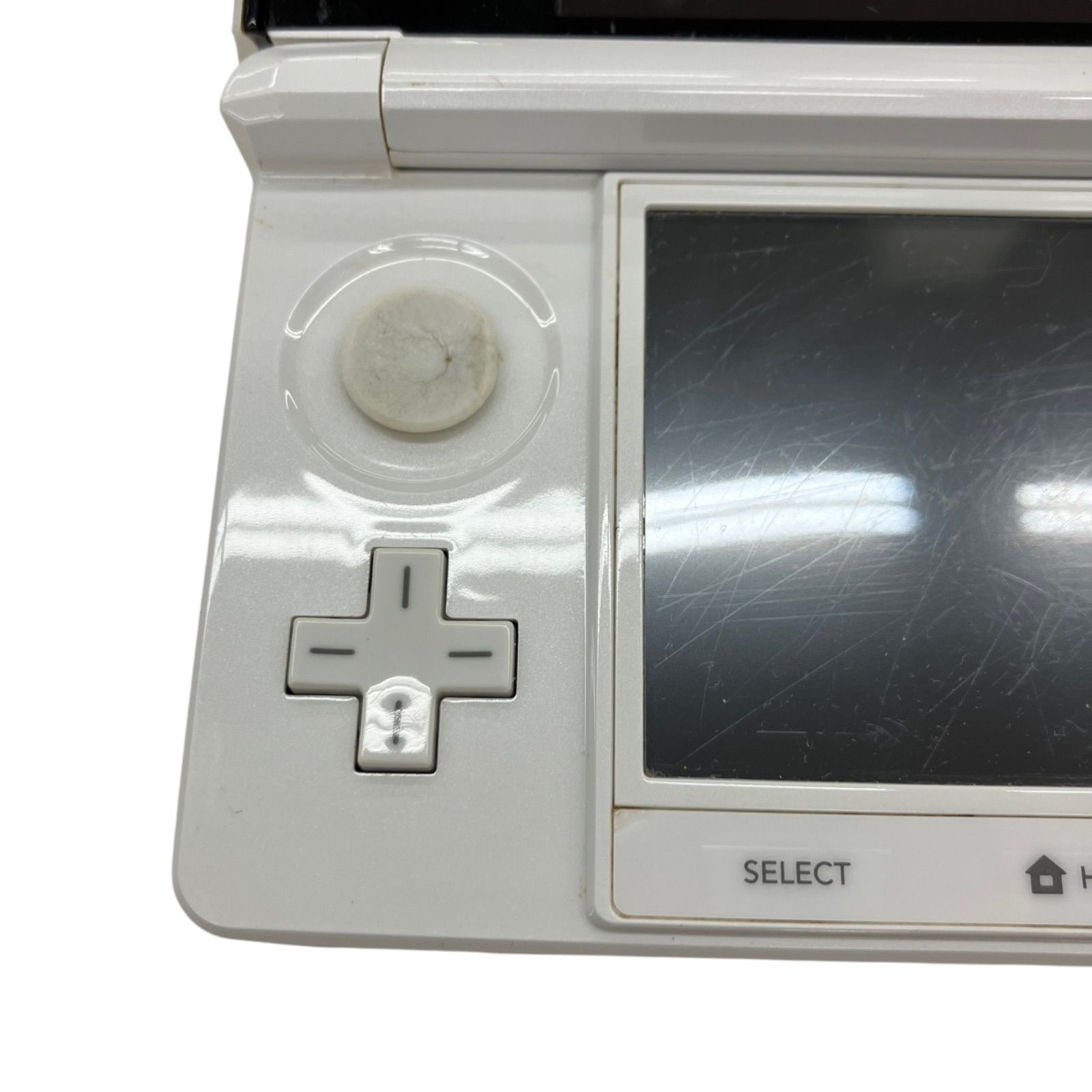 186000 現状品