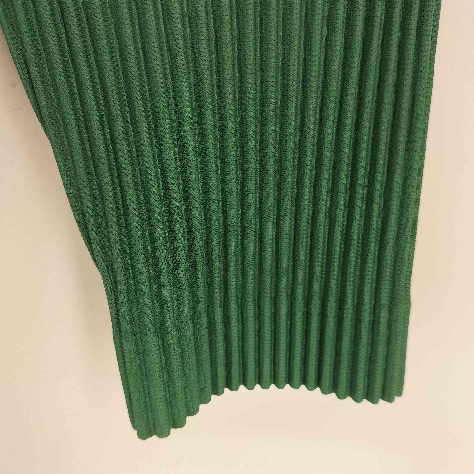 オムプリッセイッセイミヤケ HOMME PLISSE ISSEY MIYAKE TAILORED