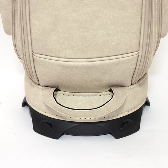 アンティークシリーズ