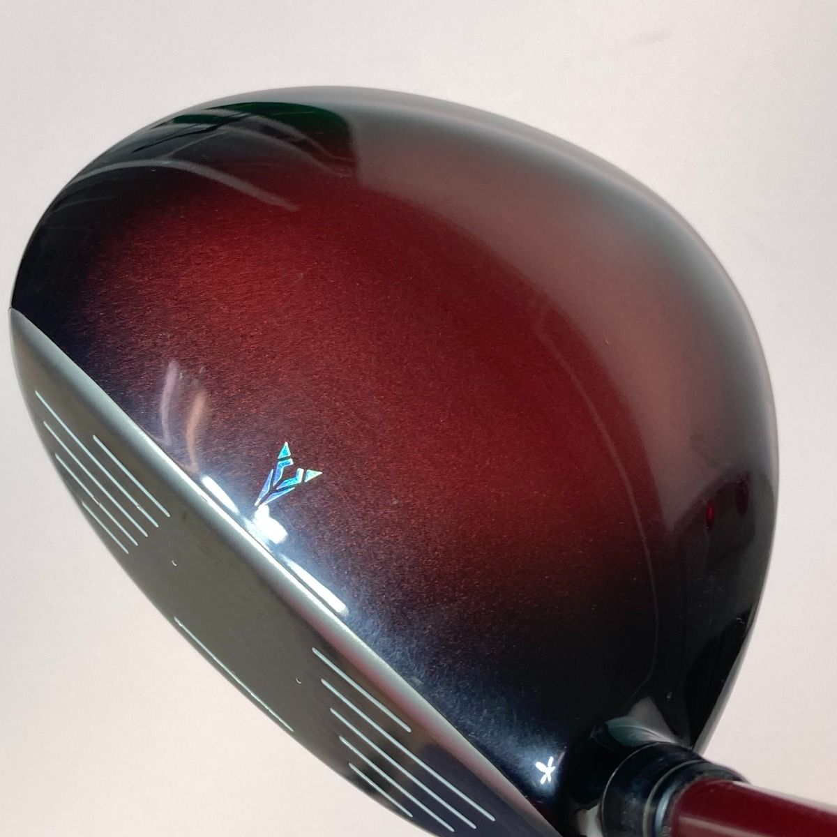 ◎◎DUNLOP ダンロップ XXIO11 ゼクシオ11 3FW 15° フェアウェイウッド