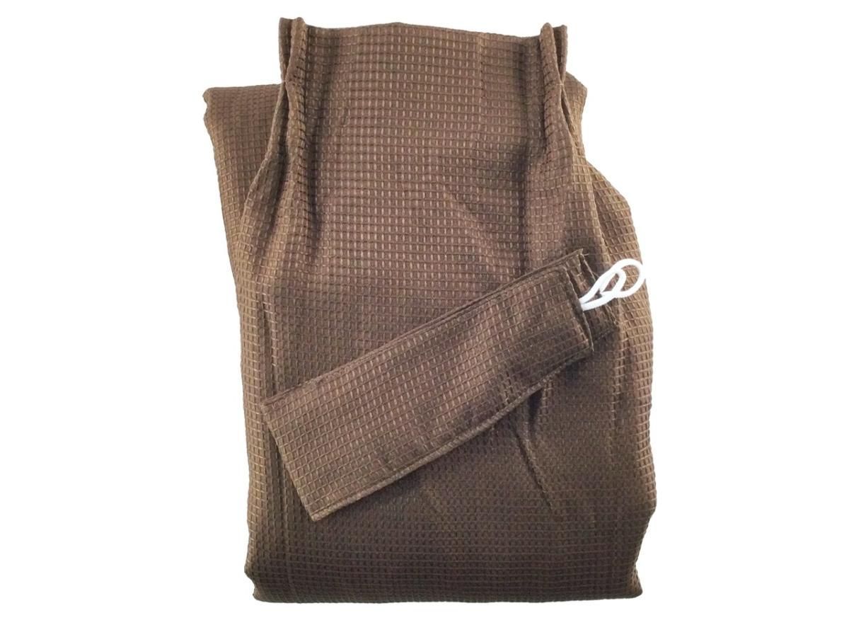 エルメス メゾンアンシャンテ 丸皿 ☆未使用品☆希少☆27㎝