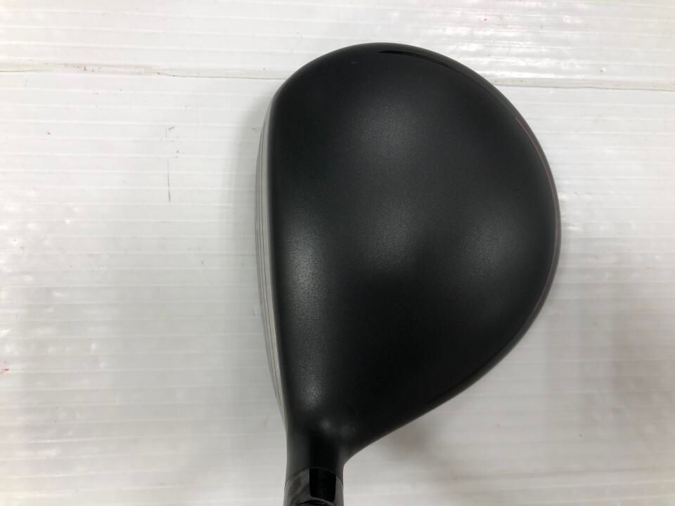 YMH660 ATVクワッドゴーカート用フロントショックアブソーバー