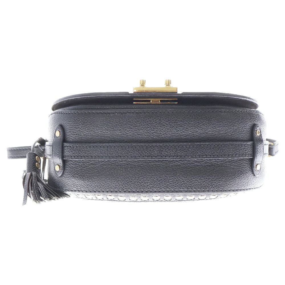 【Louis Vuitton】エンプライント モノグラム ジュノ ショルダー LOUIS VUITTON (ルイヴィトン) モノグラム・アンプラント ジュノ