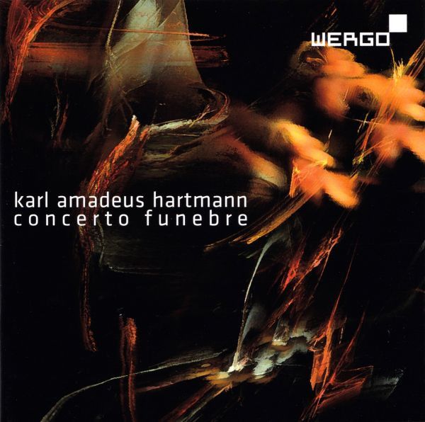 クラシック 3CD Handel Belshazzar: N.harnoncourt / Concentus 16122124 TELDEC Germany /00330 Georg Friedrich Handel, Nikolas Harnoncourt, Felicity Palmer