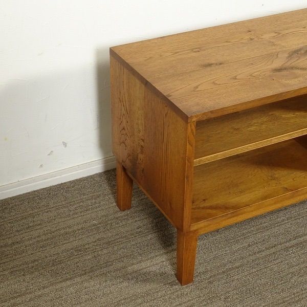 FURNITURE トラックファニチャー