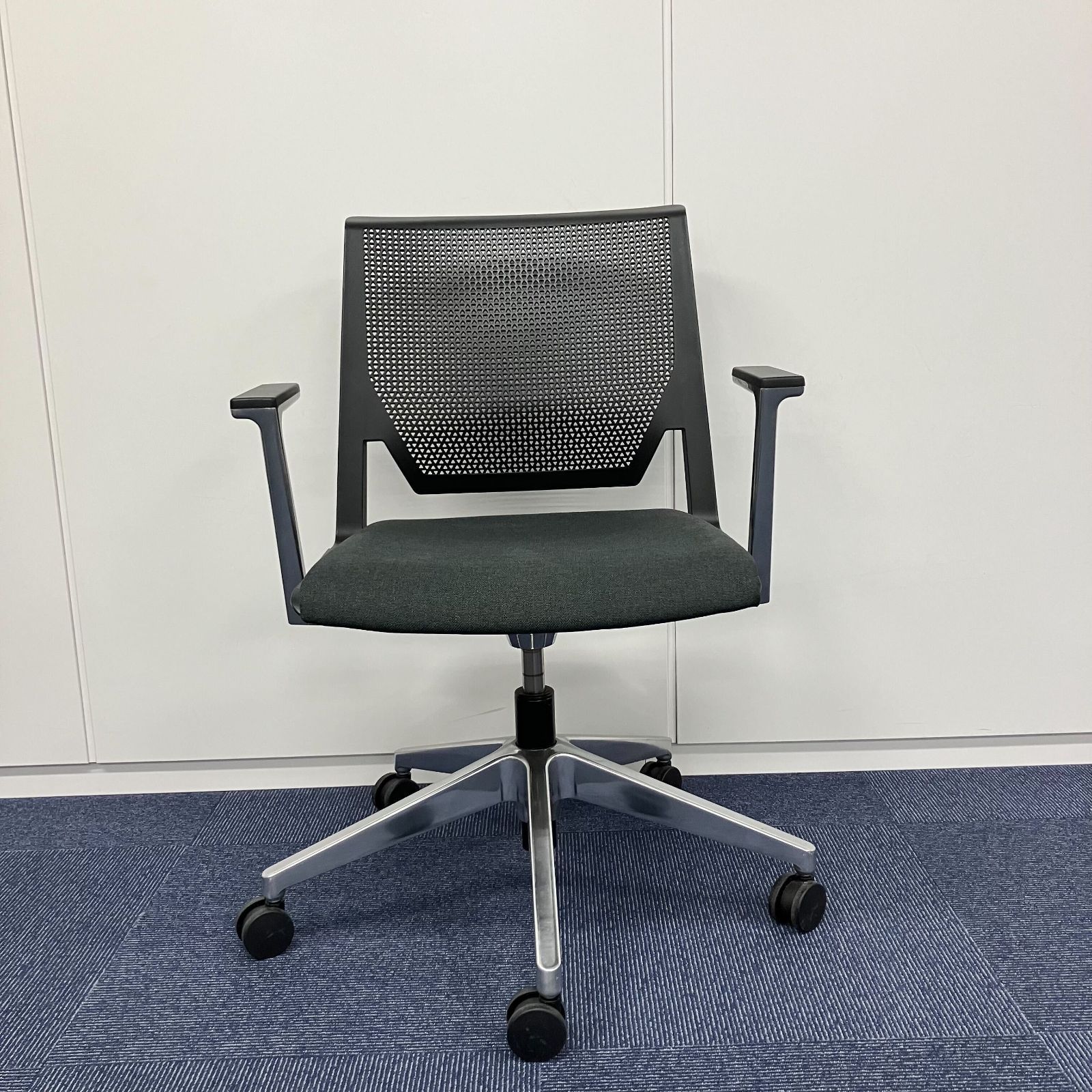 ベリーカンファレンス