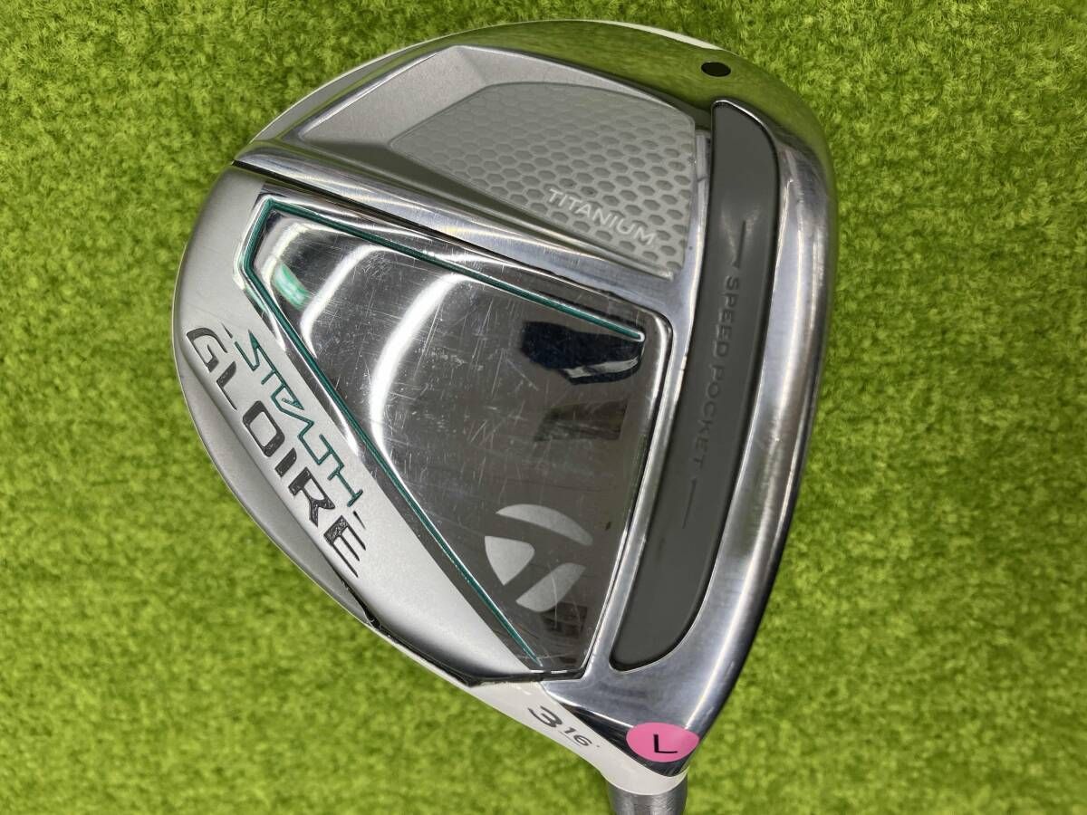 TaylorMade | テーラーメイド STEALTH ステルス Golf ドライバー 公式通販 Stealth HD ○の通販 TM60 DRIVER STEALTH2 ステルス2 ）