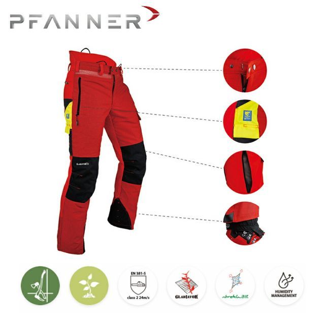 スカルフライト SSパンツ type2 レザーダブルニー SKULL FLIGHT/スカル