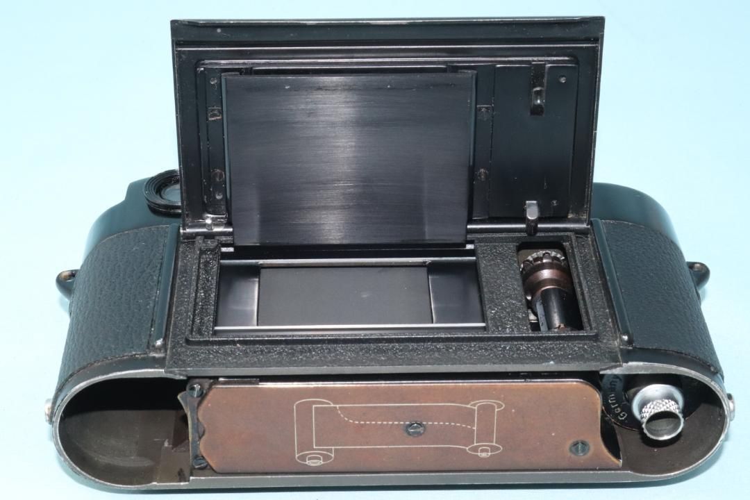 シングルストローク 返品保証