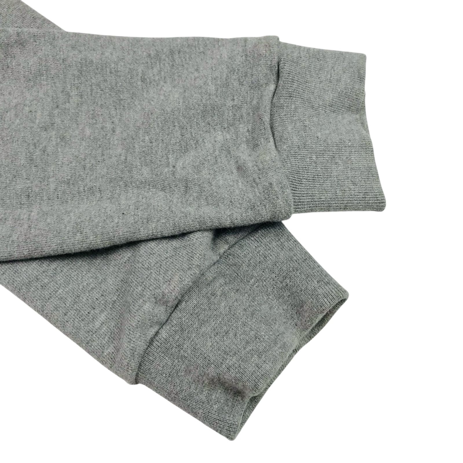 美品☆MONCLER・モンクレール レディース ブランドアイコンワッペン