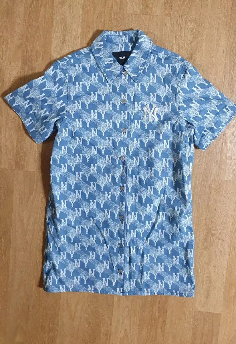 MLB ニューヨーク