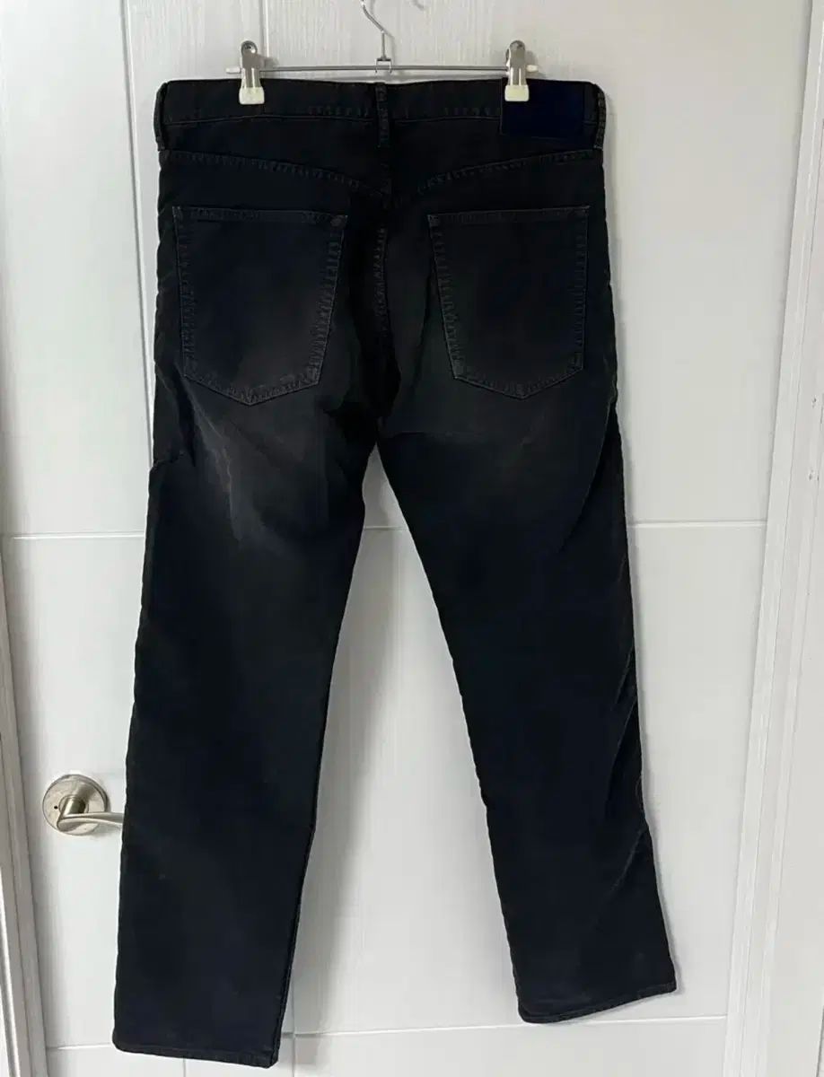 VISVIM(ビズビム) 25SS FLUXUS 19 G CORDS 3 サイズ - メルカリ