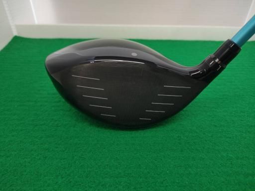 ヨネックス EZONE GT MAX 2025 10.5° ドライバー DR REXIS KAIZA LIGHT 3 フレックスR メンズ 男性用 右利き 右用 Bランク ゴルフクラブ