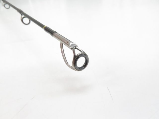 オーシャンフリークス スキュラ 6-3 03-