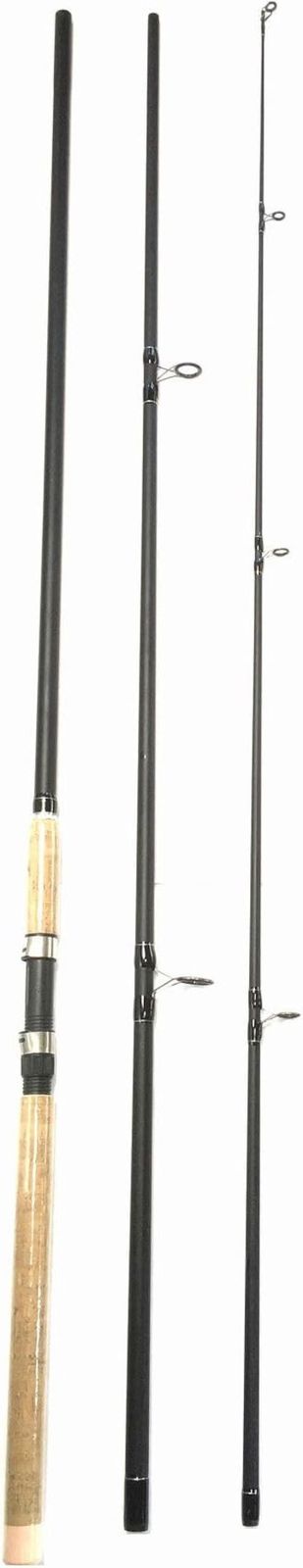 store スピニングロッド 3ピース MH シーバス サーフロッド ヒラメ マゴチ 防波堤 磯竿 投げサビキ 堤防 波止釣り 海釣り公園 河口 13ft 3.9m スピニングロッド3ピース MH 13ft 3.9m