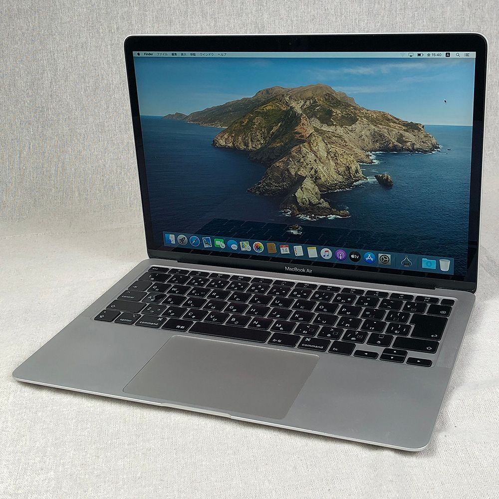 M*店様 ジャンク Apple Mac Book Air 13 A2179 EM M*店様 ジャンク Apple Mac Book Air 13 A2179 EM