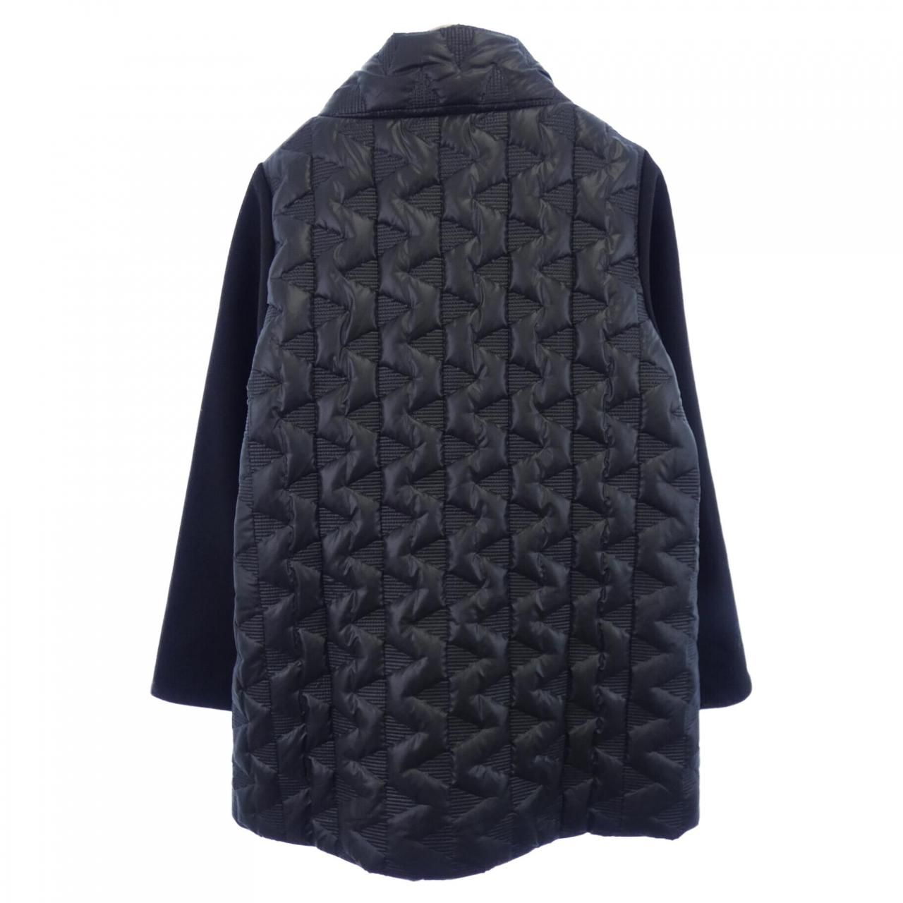 ピエールカルダン PIERRE CARDIN ジャケット