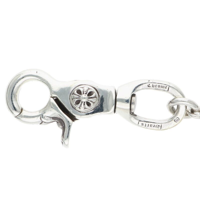 クロムハーツ 1BALL SHORT-T/2クリップショート#1クロスボール