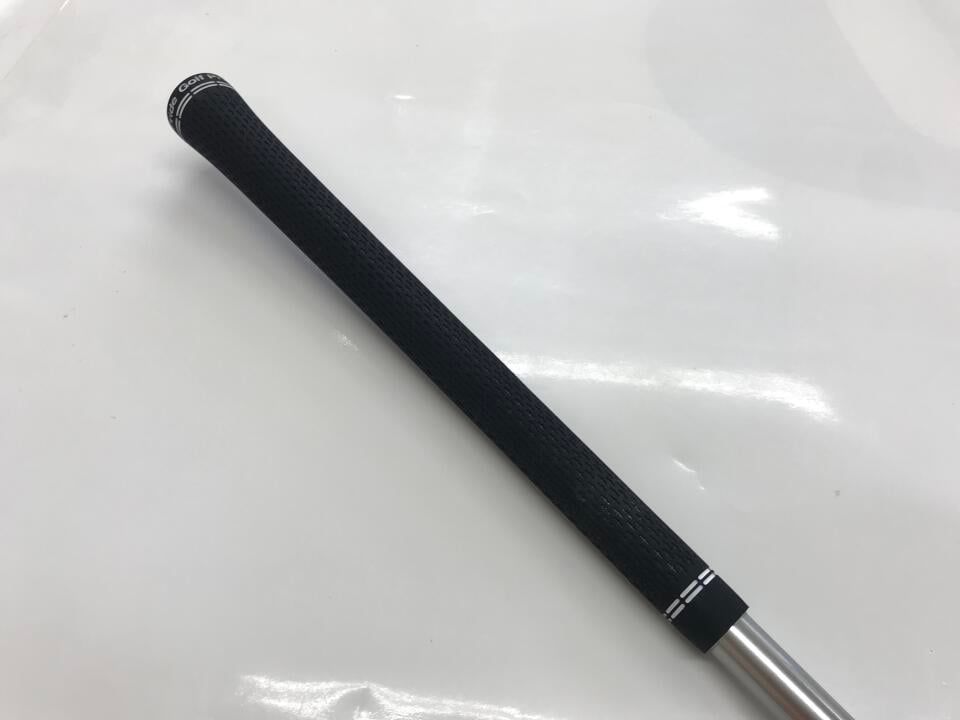 テーラーメイド