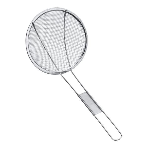 遠藤商事 木枠砂糖フルイ(10メッシュ) 9寸 新品TKG 木枠砂糖フルイ(10メッシュ) 9寸 WST01009 木枠砂糖フルイ（10