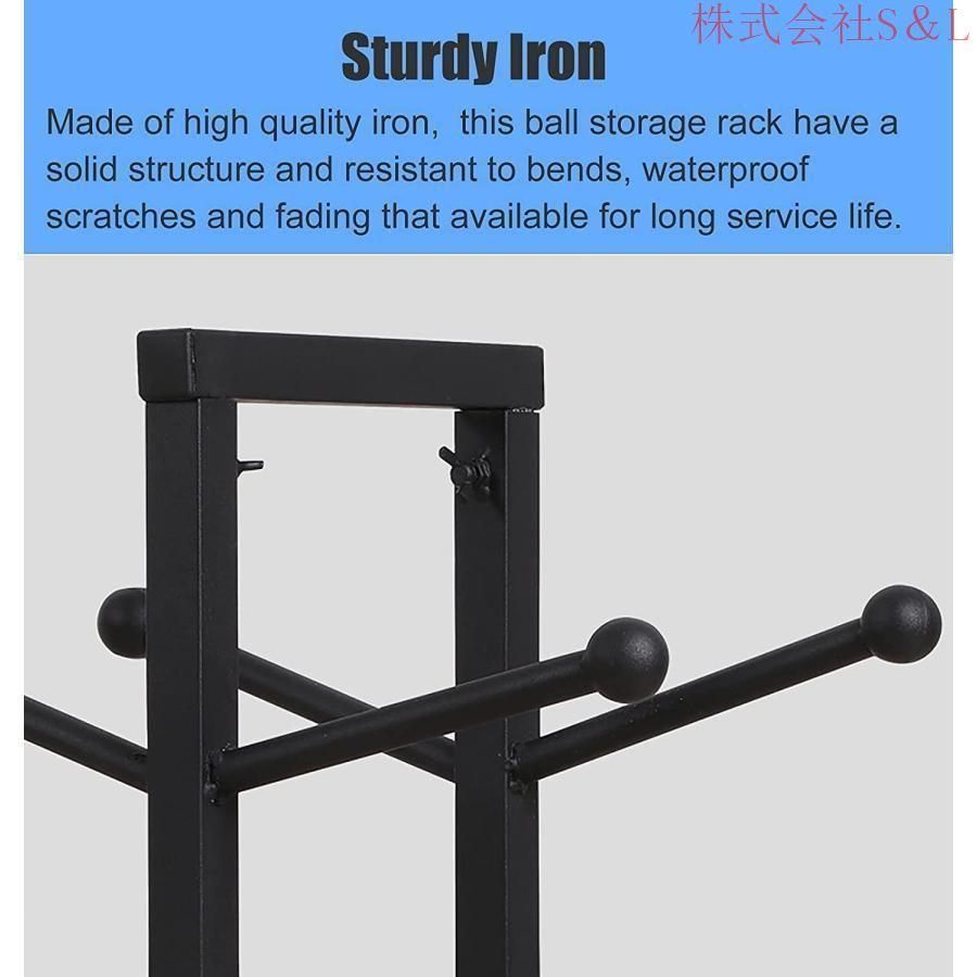 株式会社S＆L サッカー