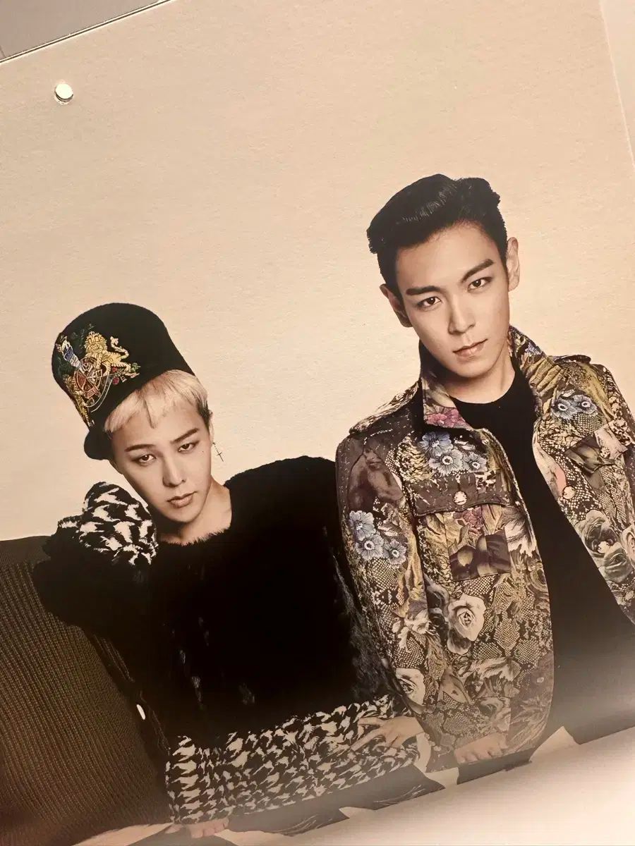 BIGBANG 2014 シーズングリーティングセット Amazon.co.jp: BIGBANG シーズングリーティング 2014 SEASON