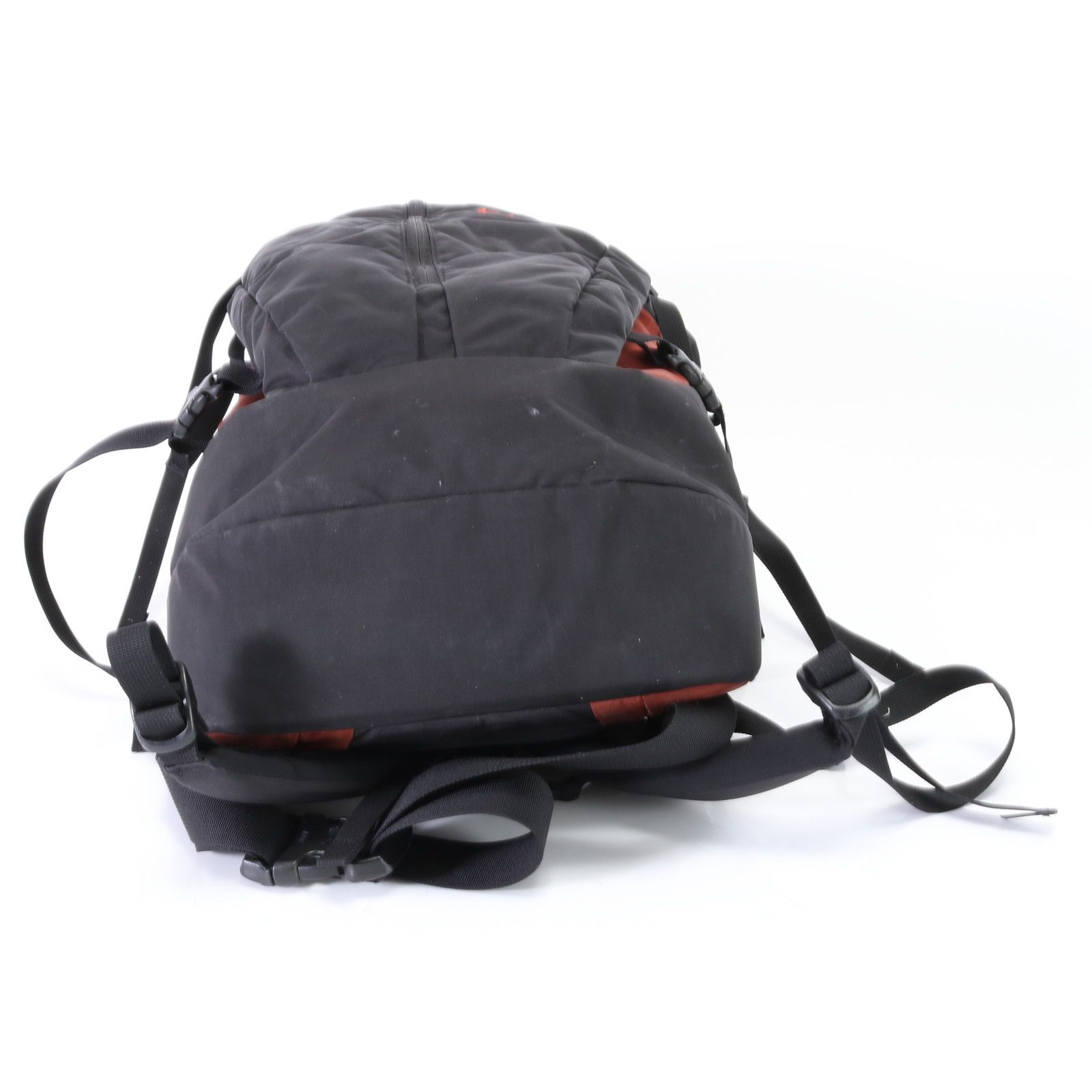 ARC'TERYX アークテリクス kata30 リュックサック 大容量 30L ARC'TERYX アークテリクス kata30 リュックサック 大容量 30L