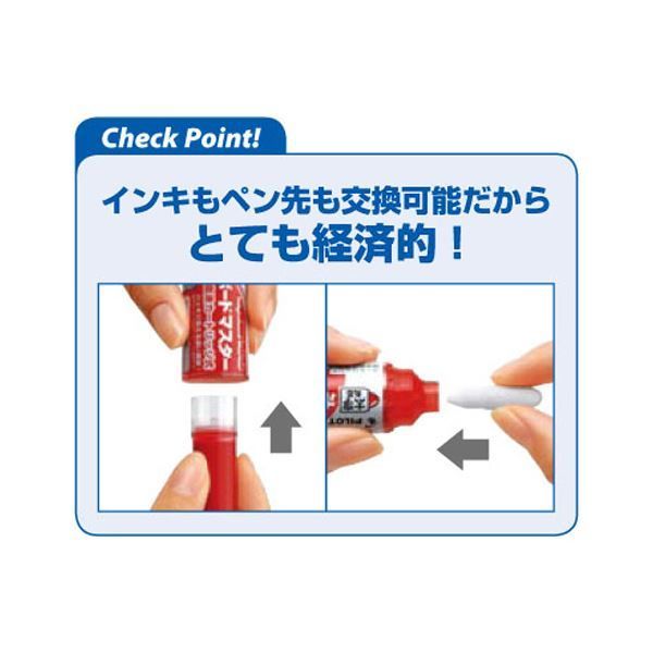 HPデスクトップ メモリ16GB i7 SSD512GBHDD 750GB Intel Core i7 16GB